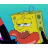 outofcontextsponge 8