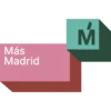 Más Madrid 13