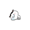 Mini Quby 18