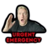 mmcrypto 10