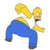 Homer 5