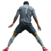Cr7 13