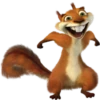 Lesnay Bratva 8