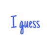 Language: English 13