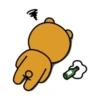 Katalk_Lion 10