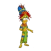 Marge Simpson 16