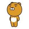 Katalk_Lion 11