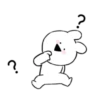 Extremely Rabbit 12