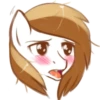 CoffeeCream 6
