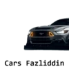 Cars Fazliddin 5