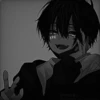 ANIME-BOYS 13