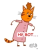 trikota_mama 7