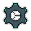 Lulu Icons 14
