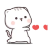 Cutie Cat - Chan 2 16