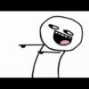Stickman 15