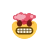Emoji Mashup 16