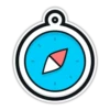 Lulu Icons 15