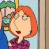 Family guy 13