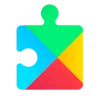 Google Icons 17