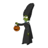 Marge Simpson 18