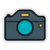 Lulu Icons 16