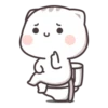 Cutie Cat - Chan 2 17