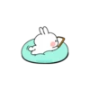 hell_The_Panda_Official @The_Panda_Official ｡.ﾟ+ ⟵(｡･W･) 13