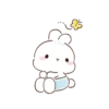 Bunny 20