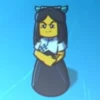 ladybonedemonlmk 17