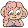 DI