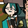 Gwen - Total Drama Island 13