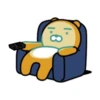 Katalk_Lion 12