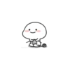 Mini Quby 19