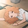anime_manga_stickers 6
