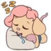 22
~~