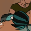 Gwen - Total Drama Island 14