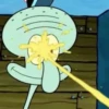 outofcontextsponge 9