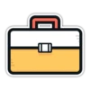 Lulu Icons 17