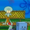 outofcontextsponge 10