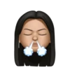oscitanza 11