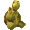 Lesnay Bratva 9