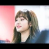 Lisaaa 13