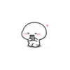 Mini Quby 20