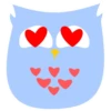 Beta's Stickers 7