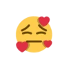 Emoji Mashup 17