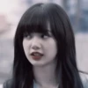 ::lisa mood:: 18