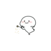 Mini Quby 21