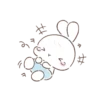 Bunny 21