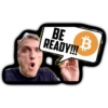 mmcrypto 11