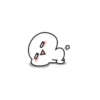 Mini Quby 22